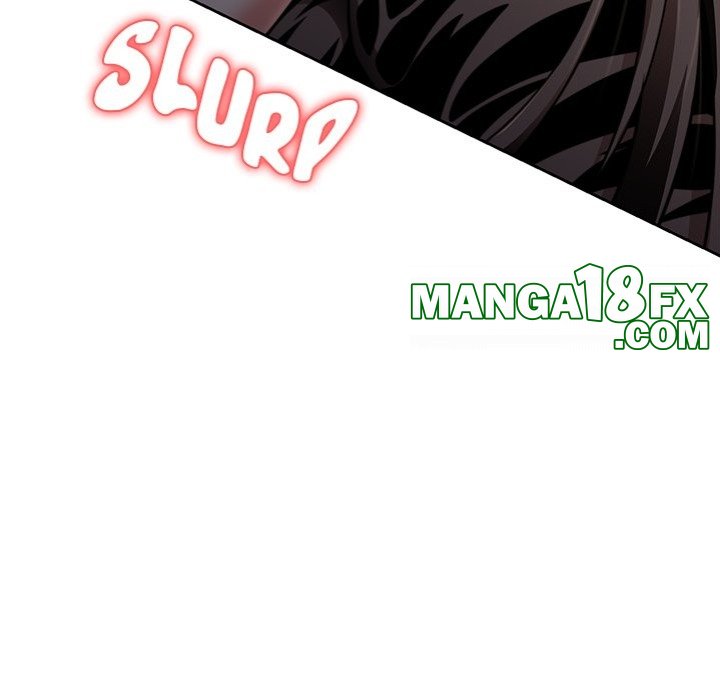 My Gangster Girlfriend Chapter 23 - Page 154