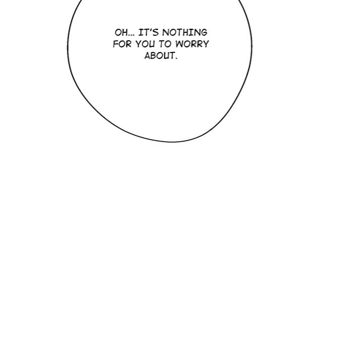 My Gangster Girlfriend Chapter 23 - Page 169