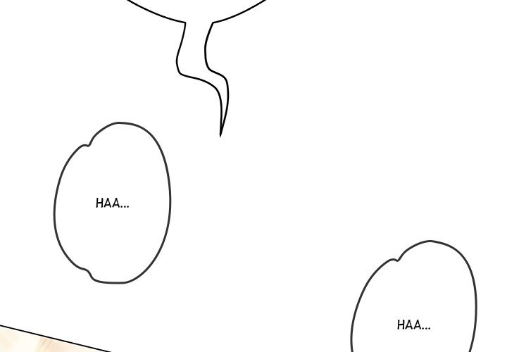 My Gangster Girlfriend Chapter 23 - Page 2