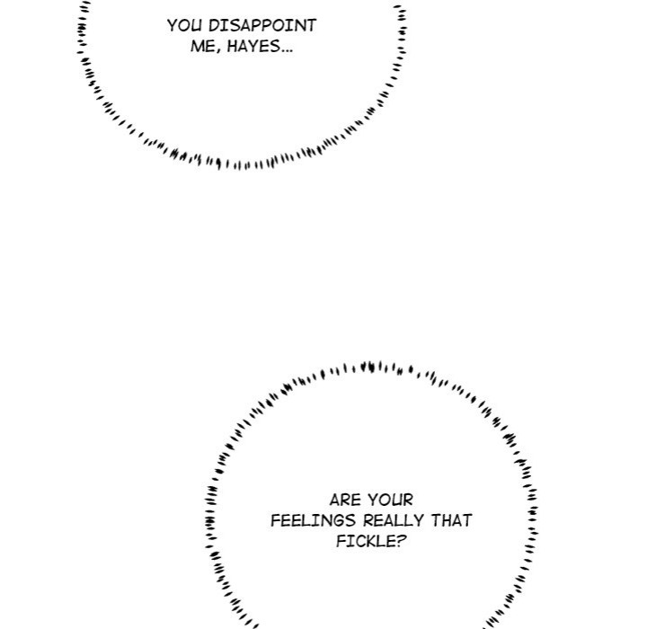 My Gangster Girlfriend Chapter 23 - Page 203