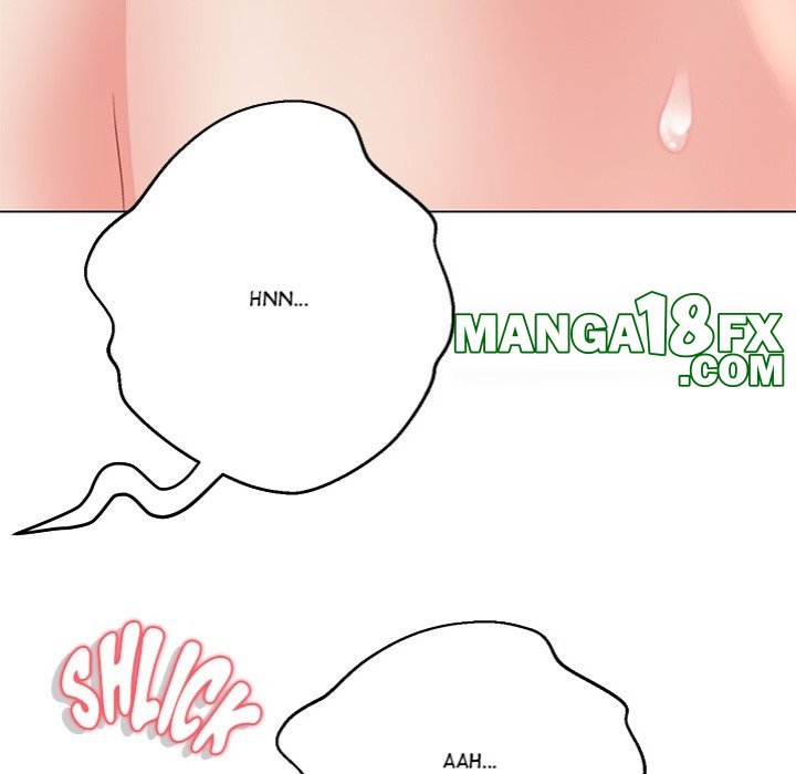 My Gangster Girlfriend Chapter 23 - Page 44