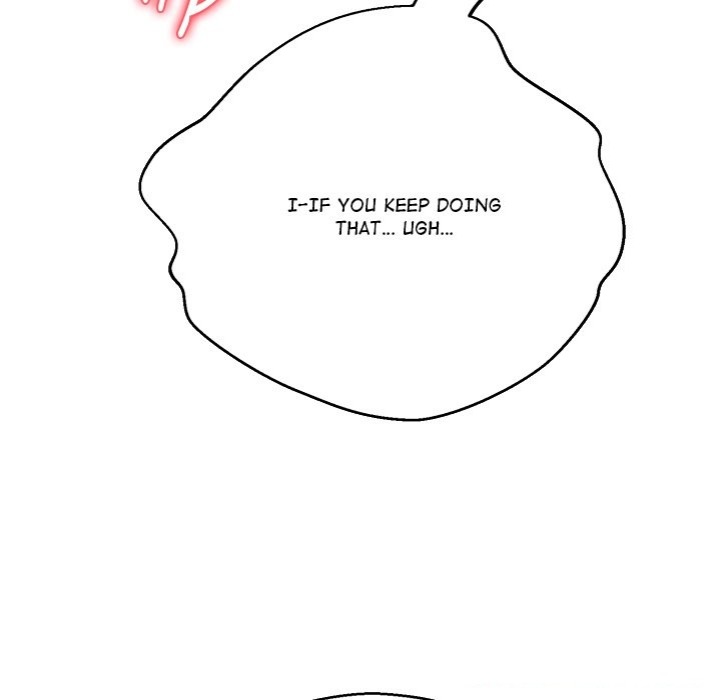 My Gangster Girlfriend Chapter 23 - Page 50