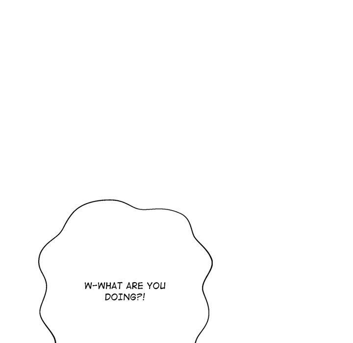 My Gangster Girlfriend Chapter 24 - Page 120