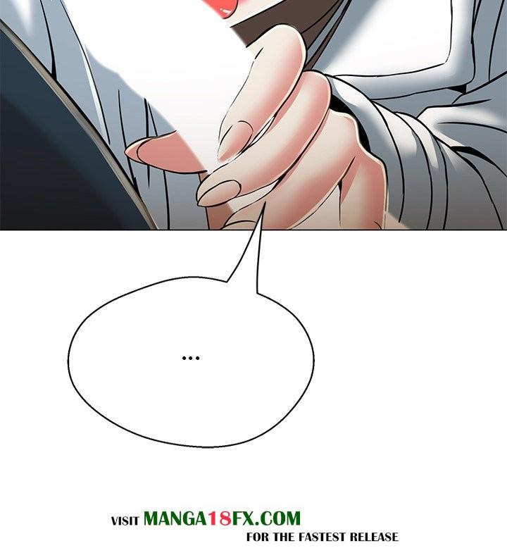 My Gangster Girlfriend Chapter 24 - Page 153