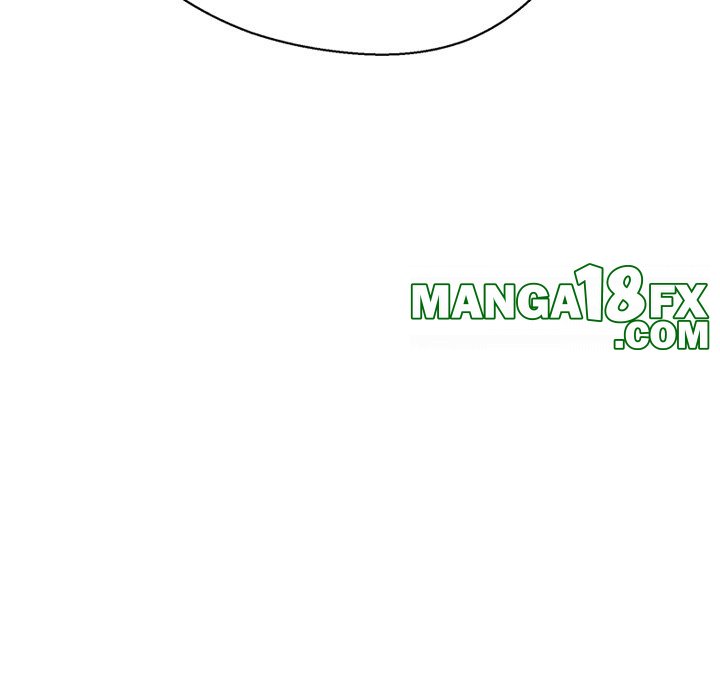 My Gangster Girlfriend Chapter 24 - Page 162