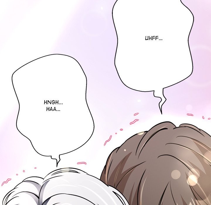 My Gangster Girlfriend Chapter 24 - Page 175