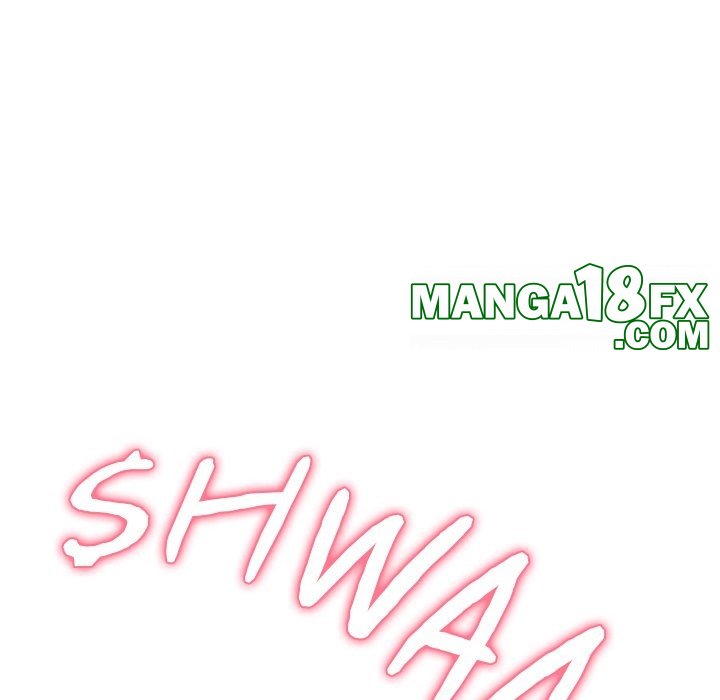 My Gangster Girlfriend Chapter 24 - Page 189