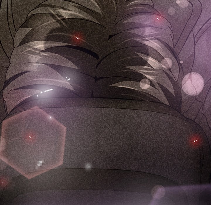 My Gangster Girlfriend Chapter 24 - Page 214