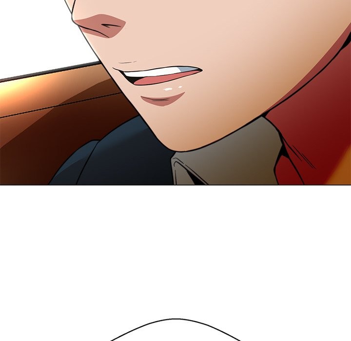 My Gangster Girlfriend Chapter 24 - Page 68