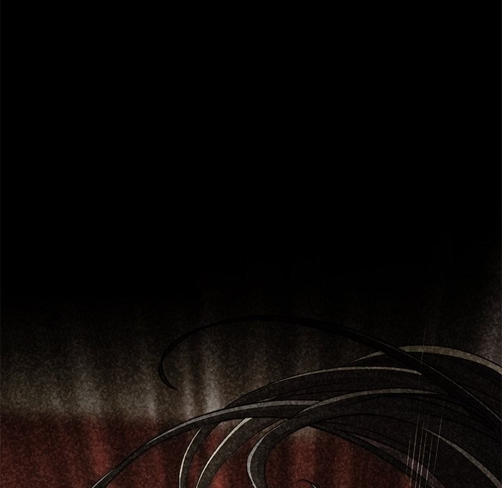 My Gangster Girlfriend Chapter 24 - Page 79