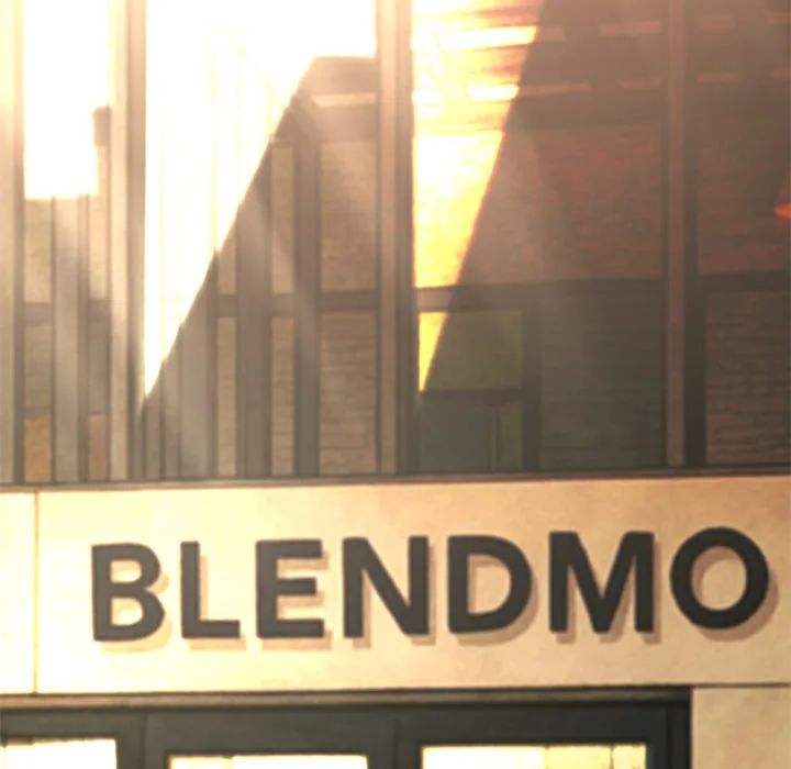 My Gangster Girlfriend Chapter 25 - Page 119