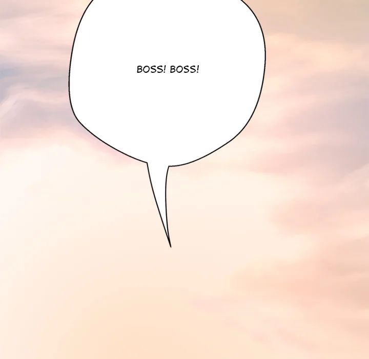 My Gangster Girlfriend Chapter 25 - Page 161