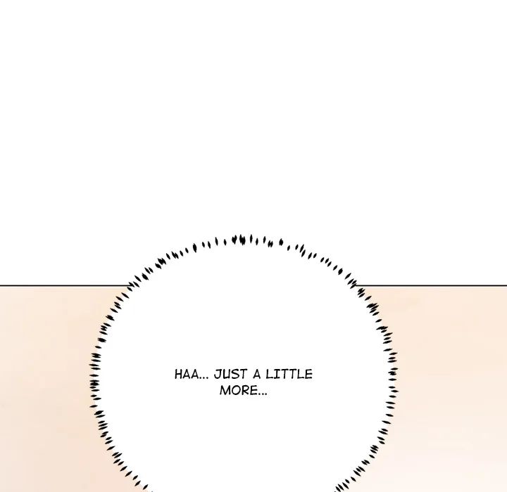 My Gangster Girlfriend Chapter 25 - Page 19