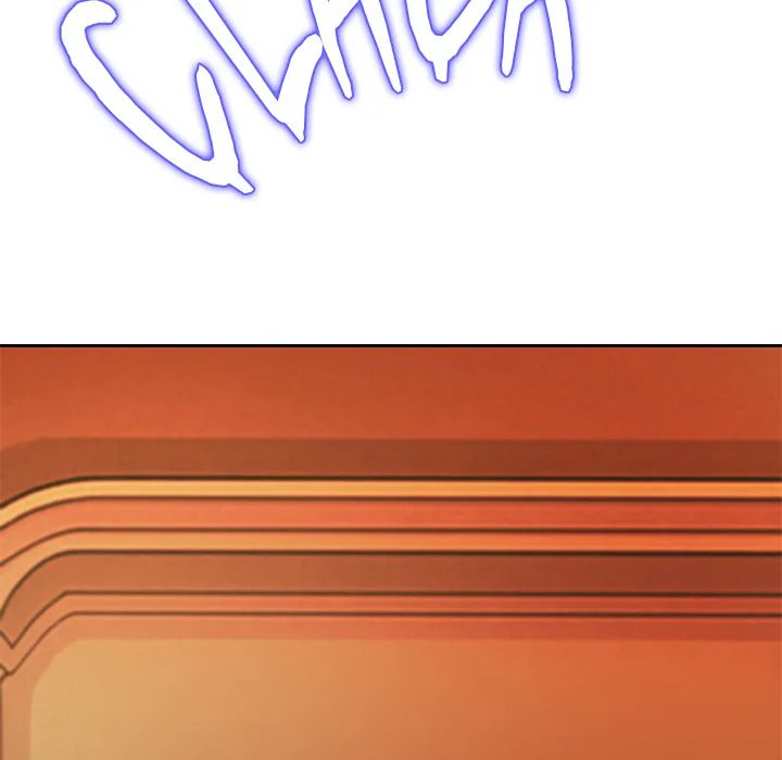 My Gangster Girlfriend Chapter 25 - Page 218