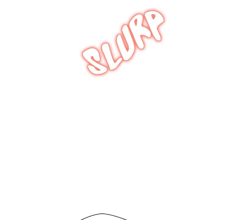 My Gangster Girlfriend Chapter 25 - Page 227