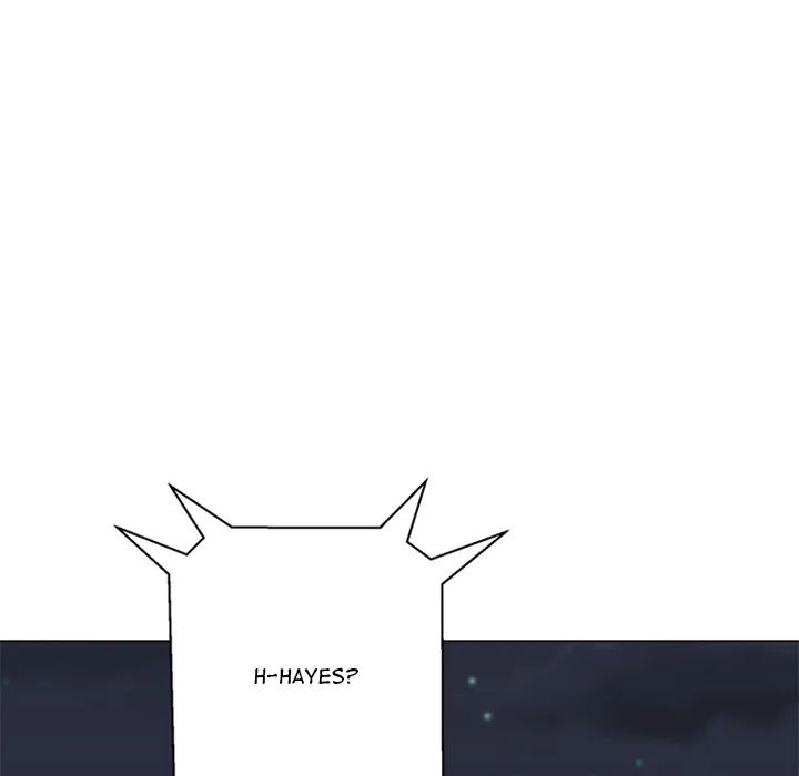 My Gangster Girlfriend Chapter 25 - Page 42