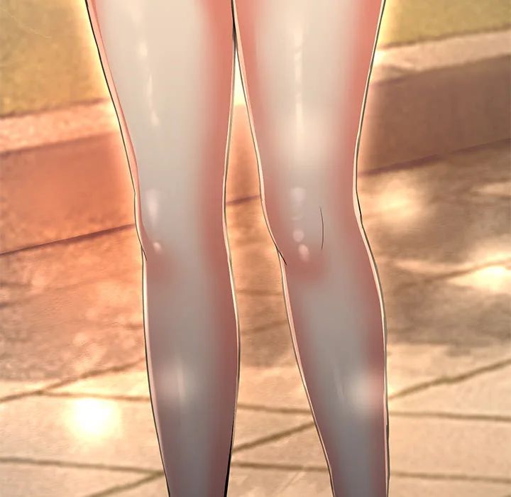 My Gangster Girlfriend Chapter 25 - Page 67