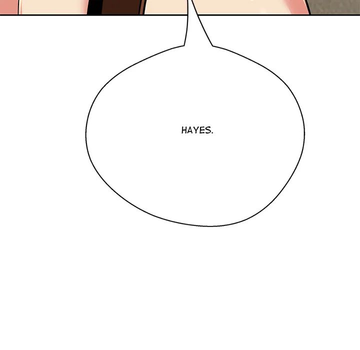 My Gangster Girlfriend Chapter 25 - Page 80