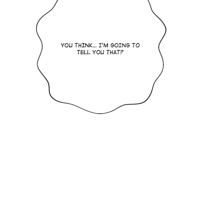 My Gangster Girlfriend Chapter 26 - Page 103