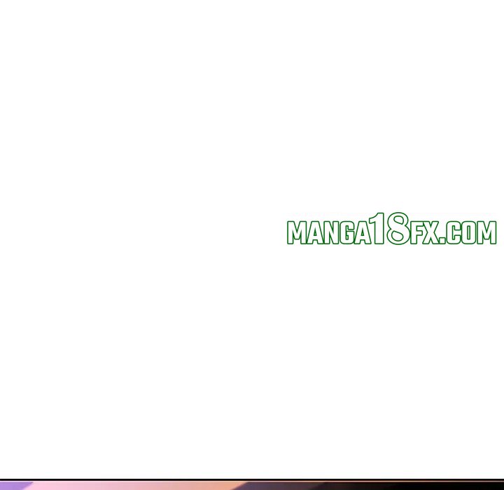 My Gangster Girlfriend Chapter 26 - Page 187