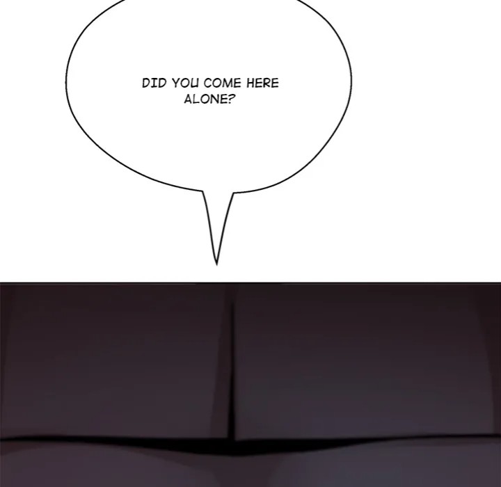 My Gangster Girlfriend Chapter 26 - Page 19