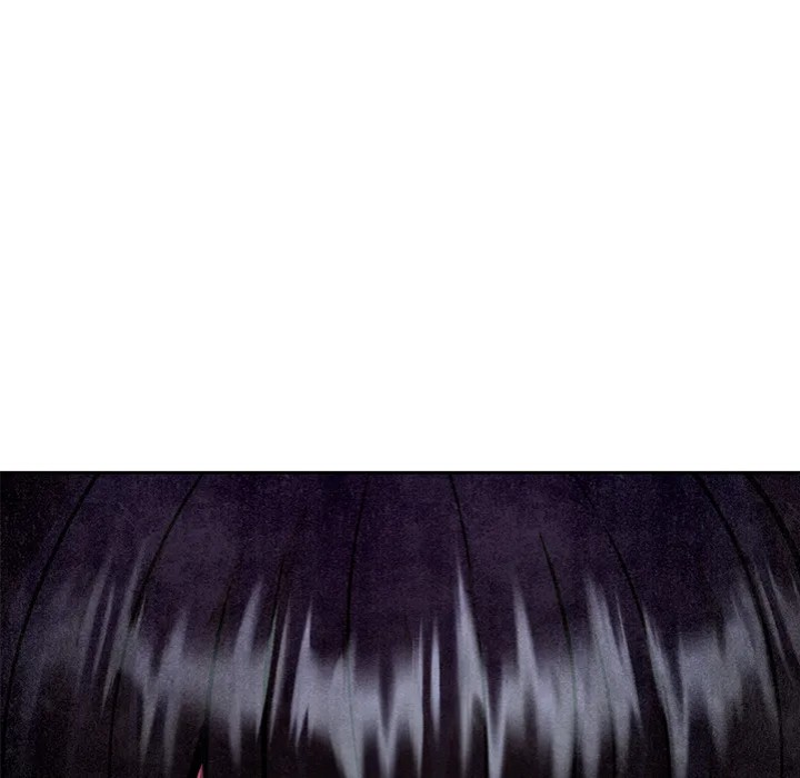 My Gangster Girlfriend Chapter 26 - Page 86