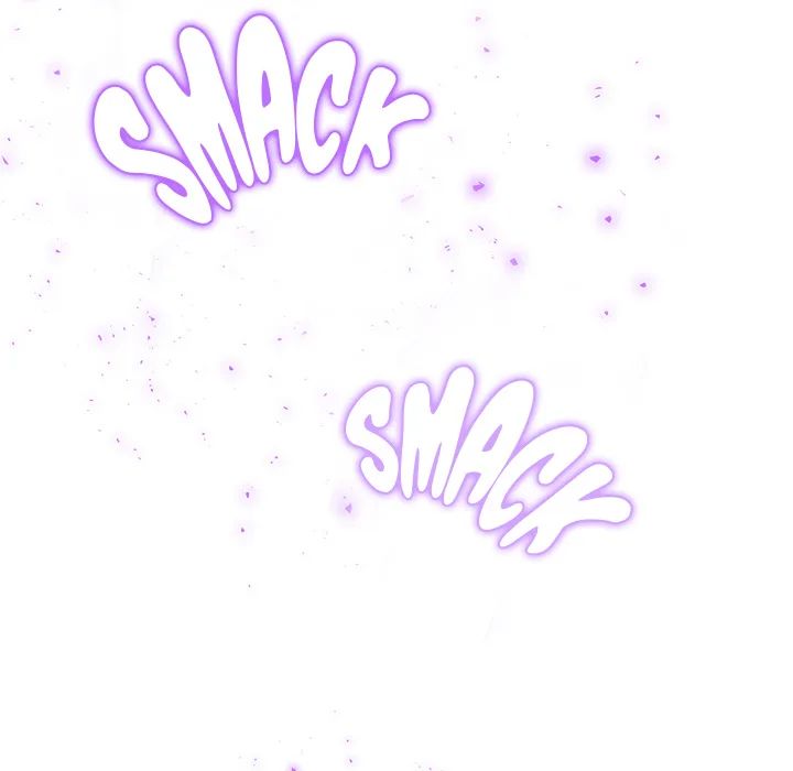 My Gangster Girlfriend Chapter 27 - Page 166