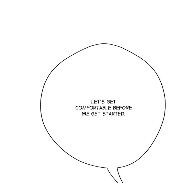 My Gangster Girlfriend Chapter 27 - Page 5