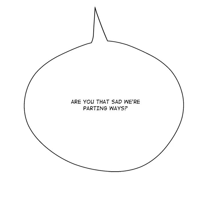 My Gangster Girlfriend Chapter 27 - Page 90