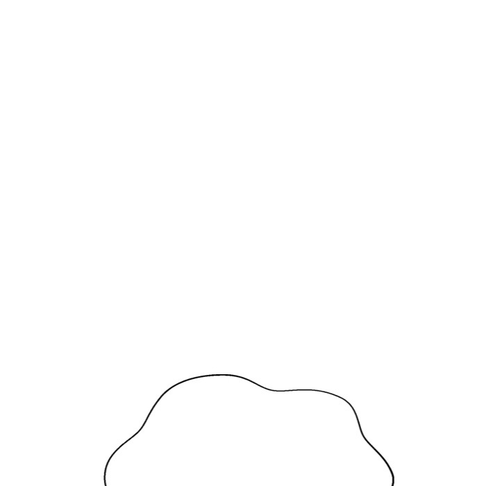 My Gangster Girlfriend Chapter 28 - Page 123