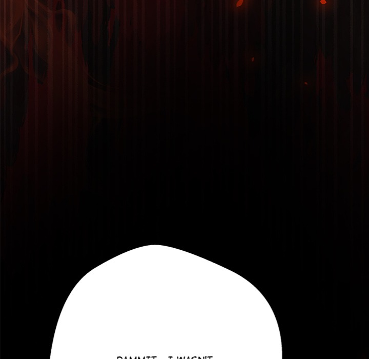 My Gangster Girlfriend Chapter 28 - Page 128