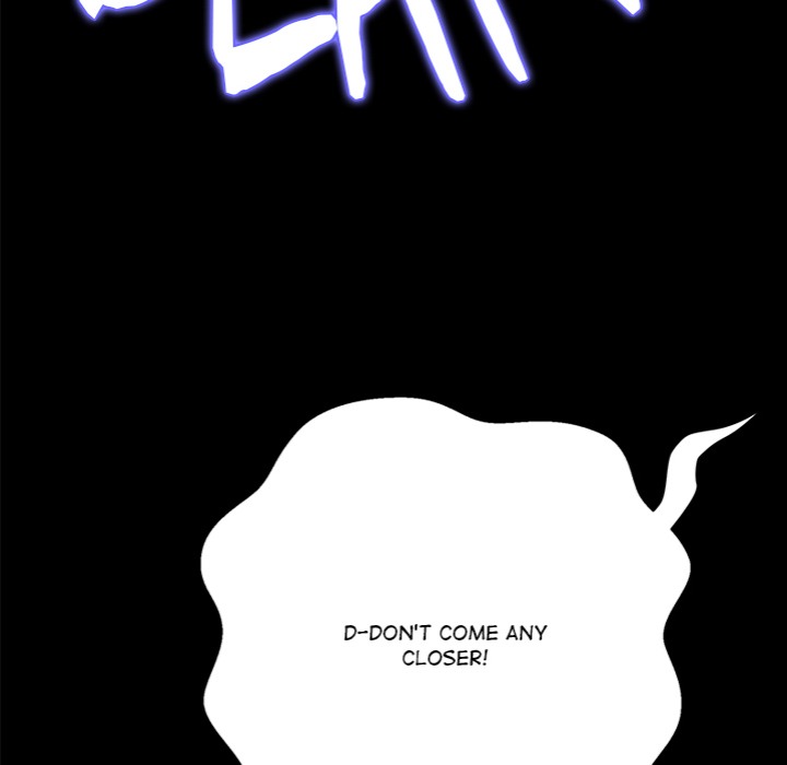 My Gangster Girlfriend Chapter 28 - Page 147