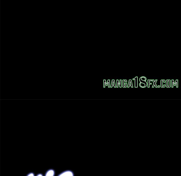 My Gangster Girlfriend Chapter 28 - Page 182