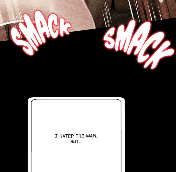 My Gangster Girlfriend Chapter 28 - Page 203