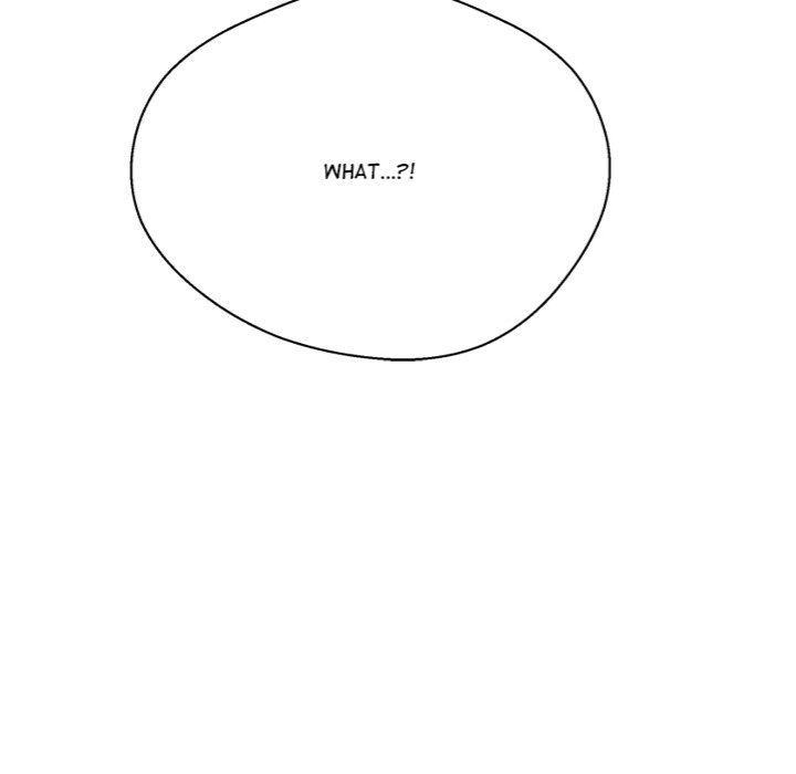 My Gangster Girlfriend Chapter 28 - Page 29