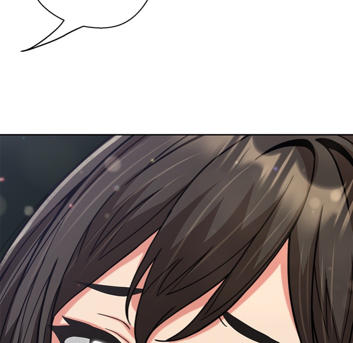 My Gangster Girlfriend Chapter 28 - Page 36