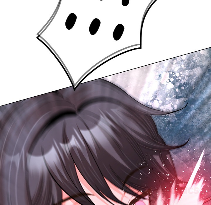 My Gangster Girlfriend Chapter 28 - Page 65