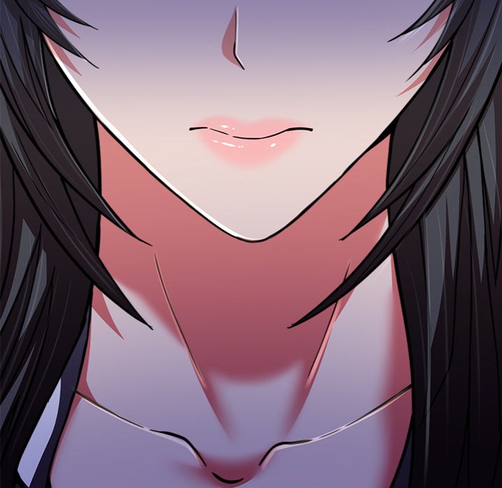 My Gangster Girlfriend Chapter 28 - Page 84