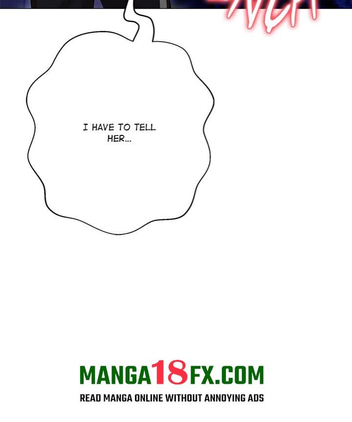 My Gangster Girlfriend Chapter 29 - Page 18