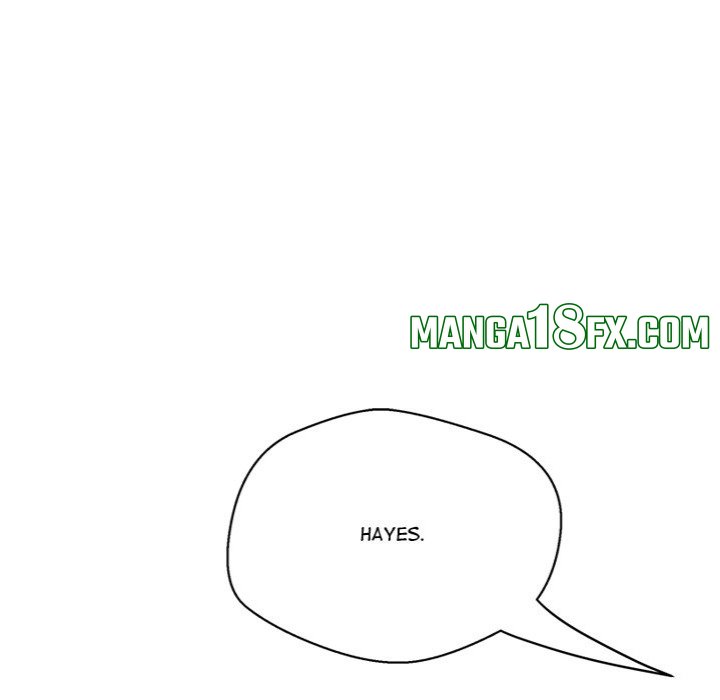 My Gangster Girlfriend Chapter 29 - Page 89