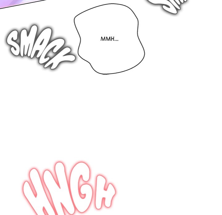 My Gangster Girlfriend Chapter 30 - Page 105