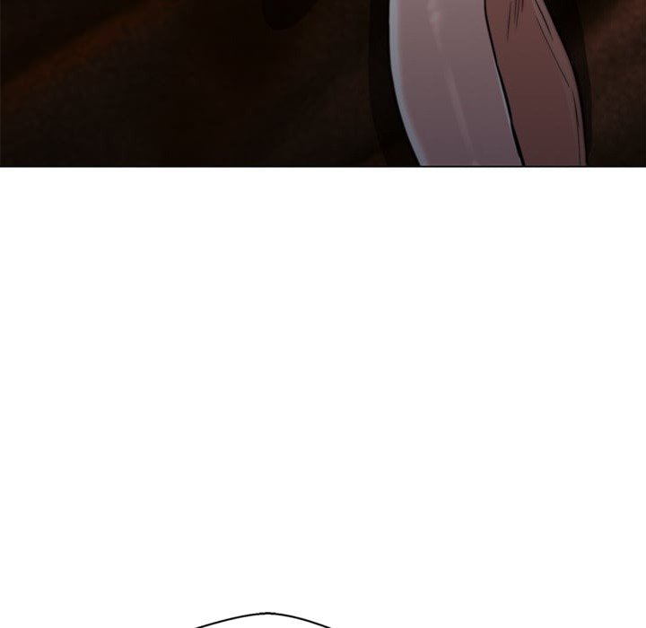 My Gangster Girlfriend Chapter 30 - Page 169