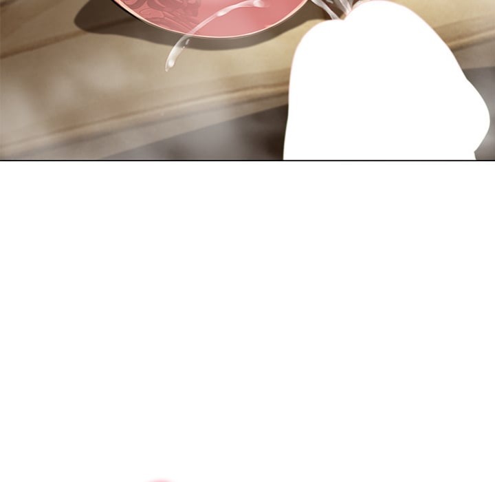 My Gangster Girlfriend Chapter 30 - Page 48