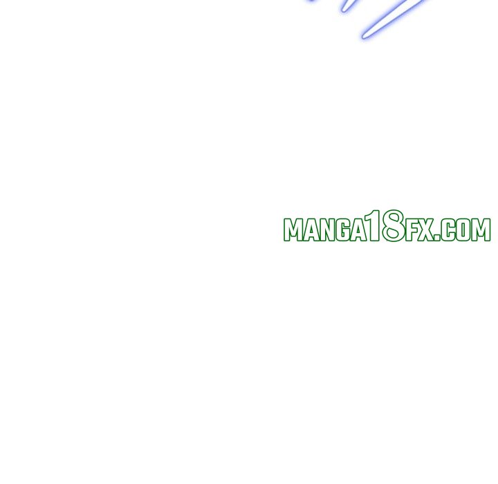 My Gangster Girlfriend Chapter 30 - Page 55