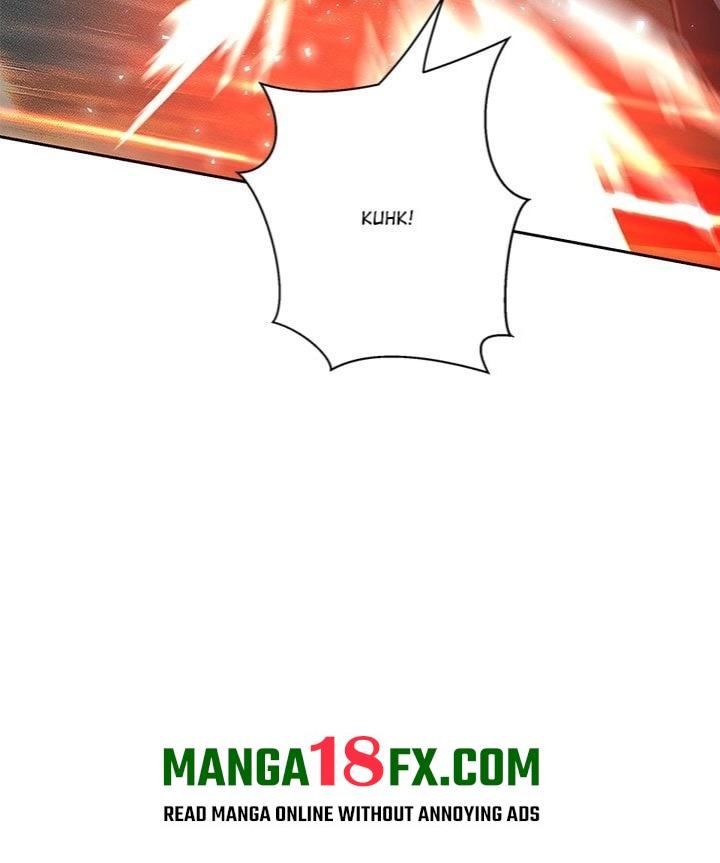 My Gangster Girlfriend Chapter 31 - Page 196