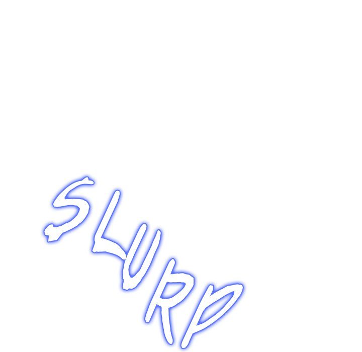 My Gangster Girlfriend Chapter 33 - Page 118