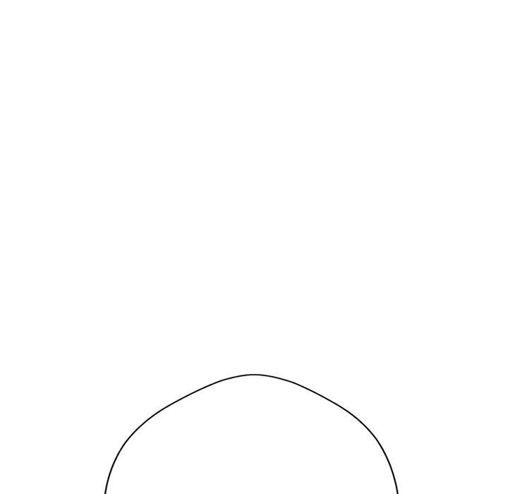 My Gangster Girlfriend Chapter 33 - Page 126