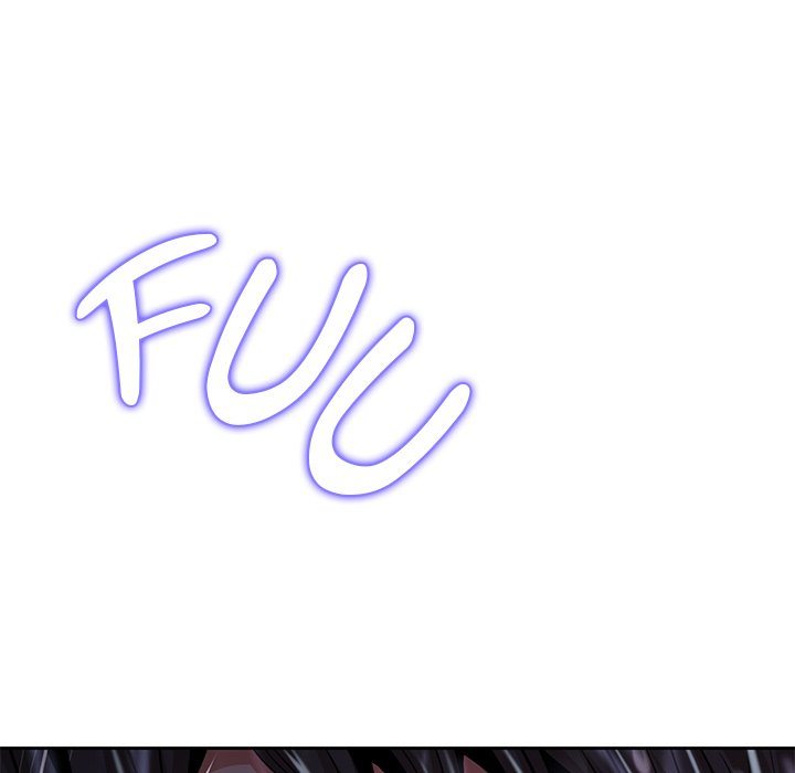 My Gangster Girlfriend Chapter 33 - Page 172