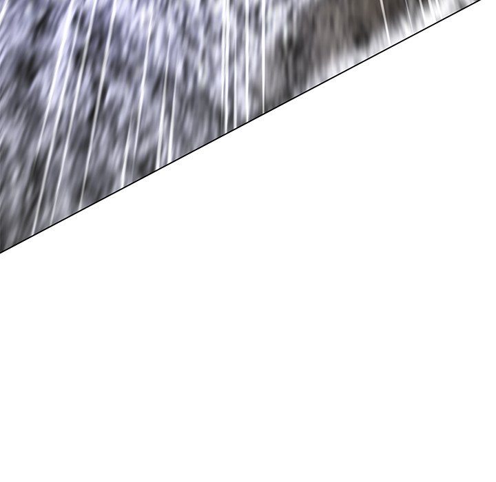 My Gangster Girlfriend Chapter 33 - Page 183