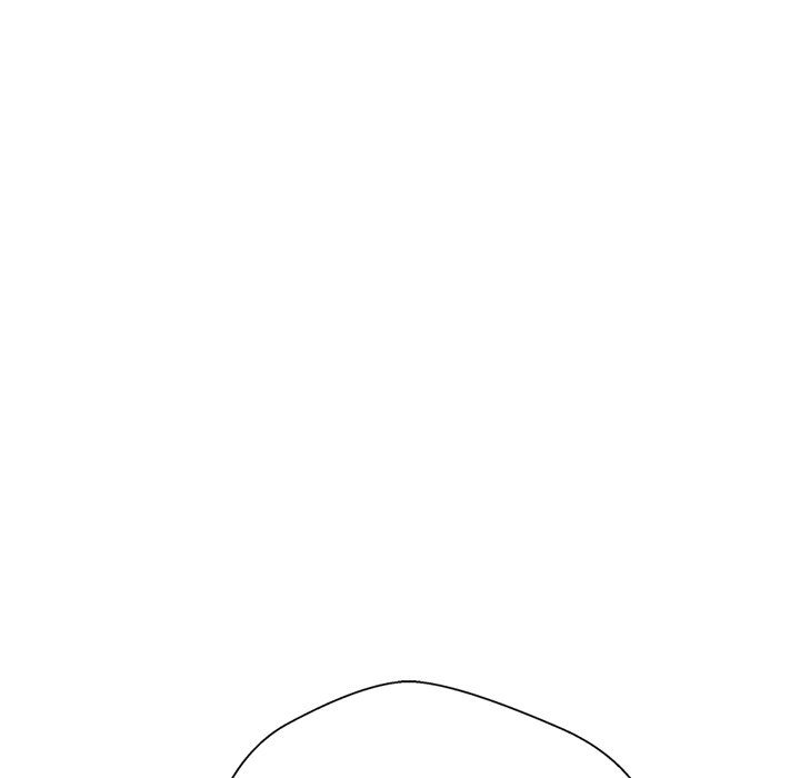 My Gangster Girlfriend Chapter 33 - Page 239